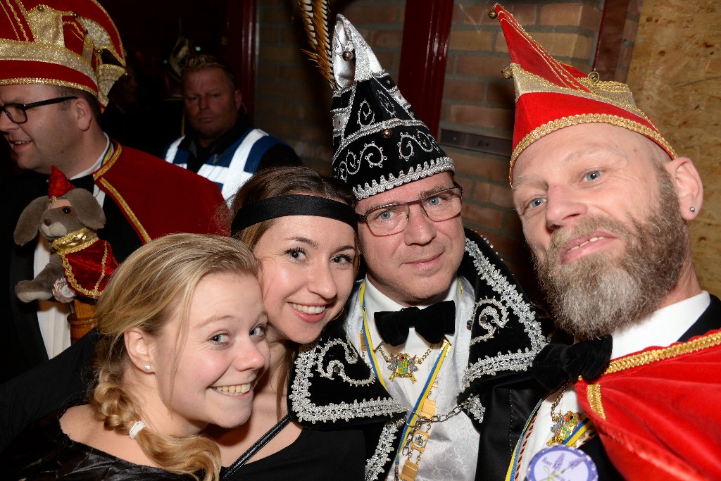 ../Images/Pixel party 084.jpg